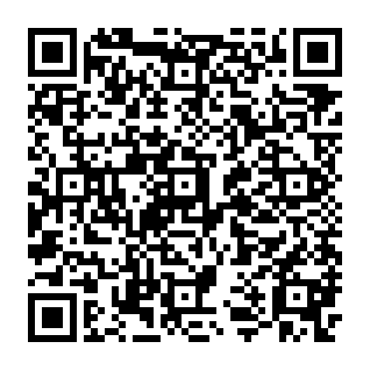 QR Code for BECKY HALE