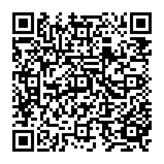 QR Code for BETH CANTOR