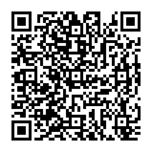 QR Code for BEVERLY COMEAU