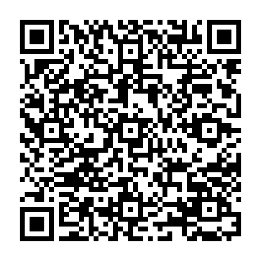 QR Code for BILLY HALAX
