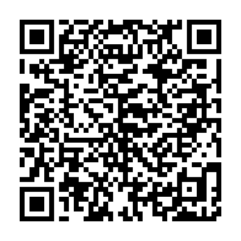 QR Code for BILL SKERRY