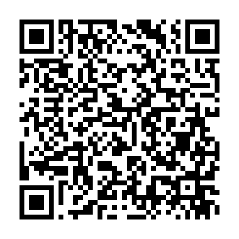 Agent QR Code