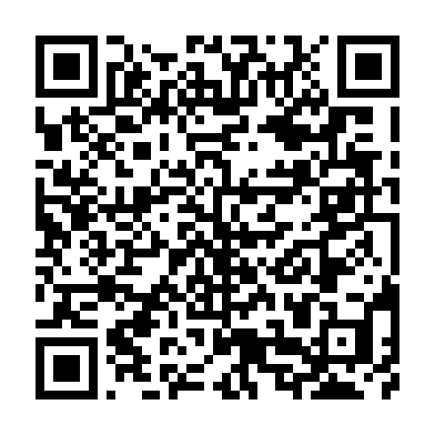 Agent QR Code