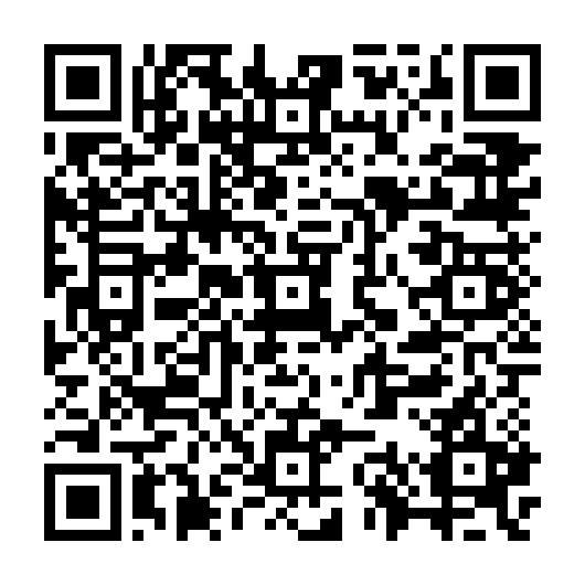 QR Code for BRYAN YOUNG