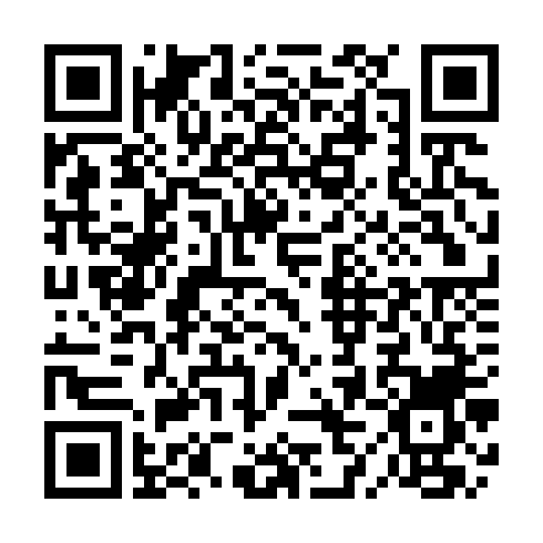 QR Code for Babatunde Agbaje