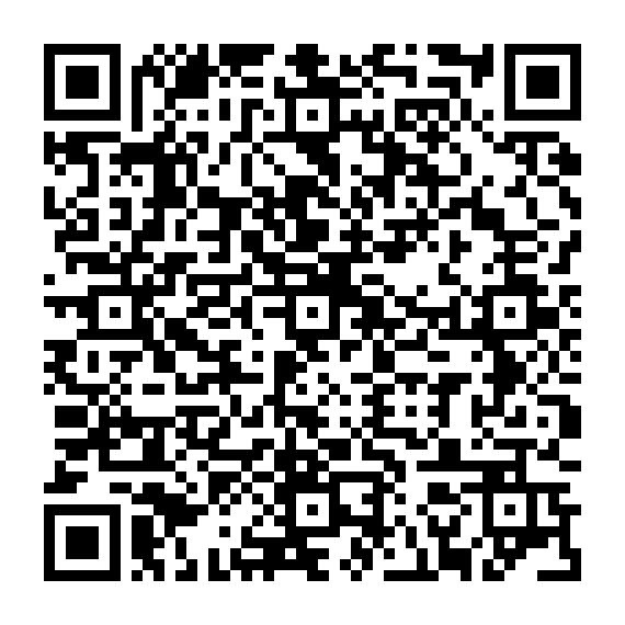 Agent QR Code