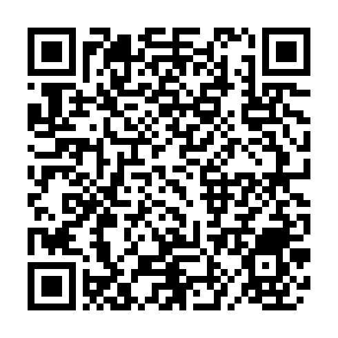 Agent QR Code