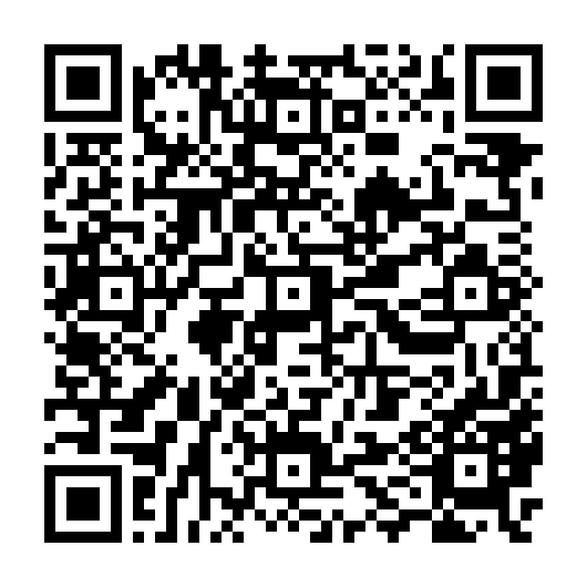 Agent QR Code