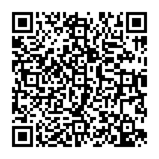 Agent QR Code