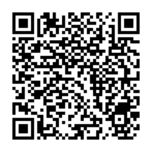 Agent QR Code