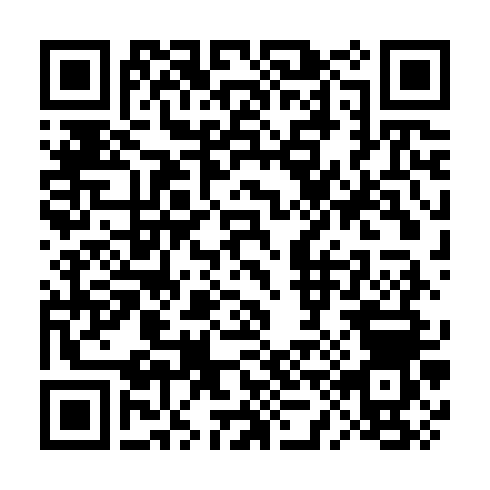 Agent QR Code