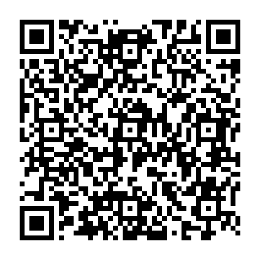 QR Code for Barbara Fritts
