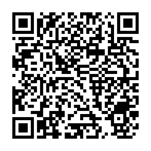 QR Code for Barbara H Ford