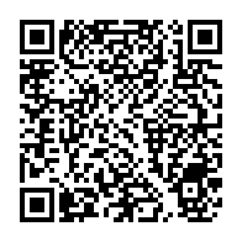 Agent QR Code