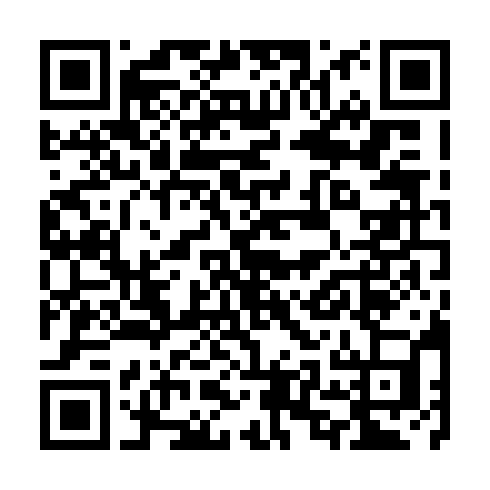 Agent QR Code