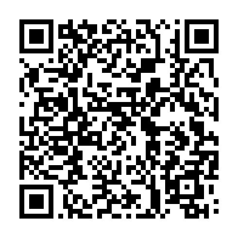 Agent QR Code