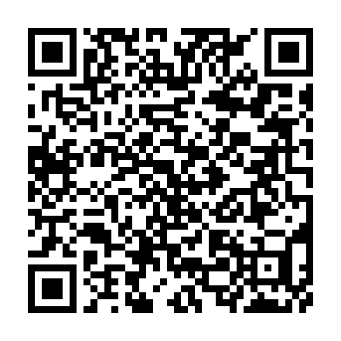 Agent QR Code