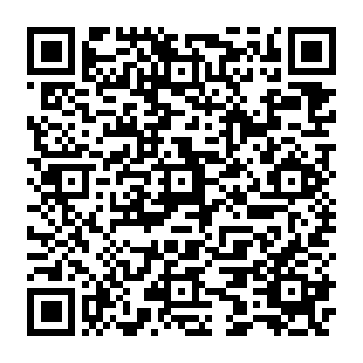 Agent QR Code