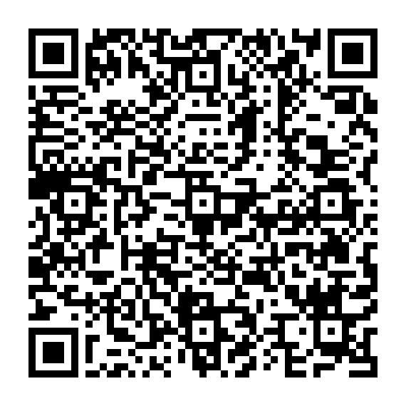 QR Code for Barbara and Harold Betts