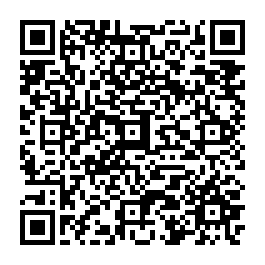 QR Code for Barrie Stimson