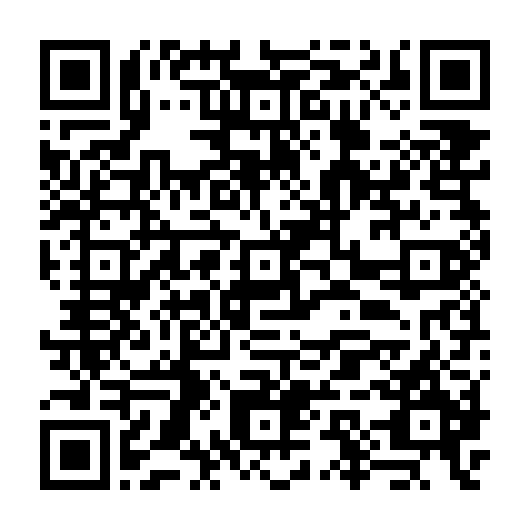 Agent QR Code