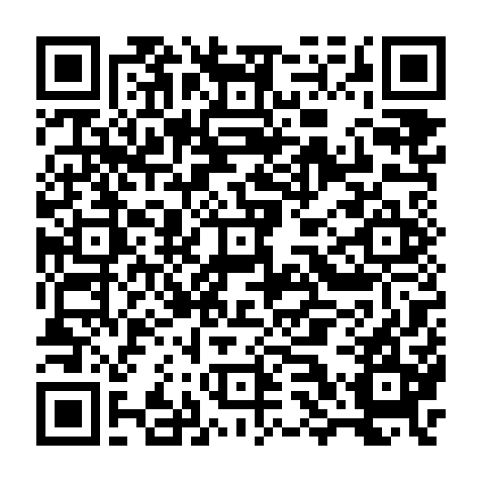 Agent QR Code