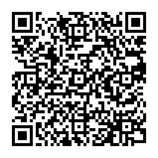 Agent QR Code