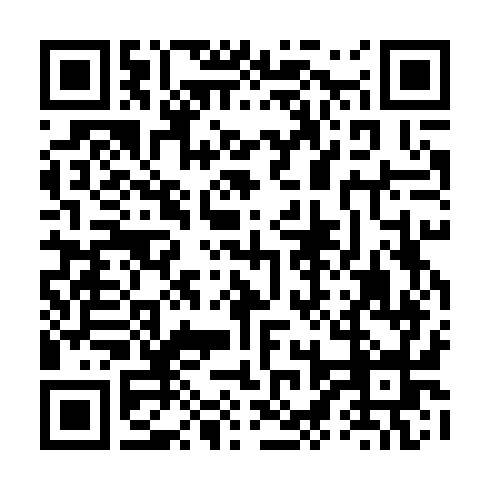 Agent QR Code