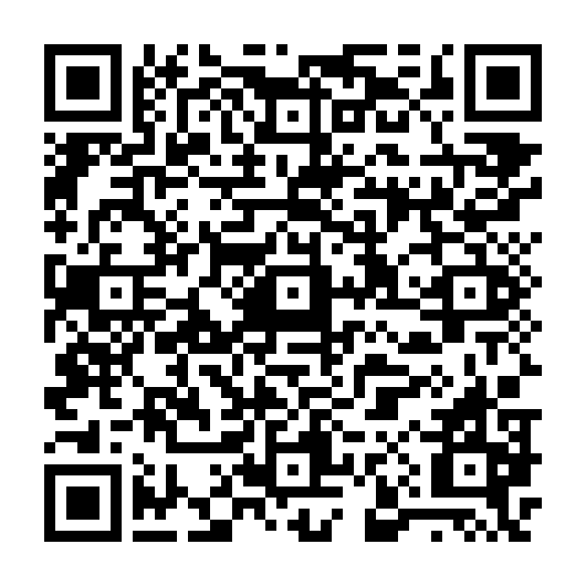 QR Code for Beckie Glause