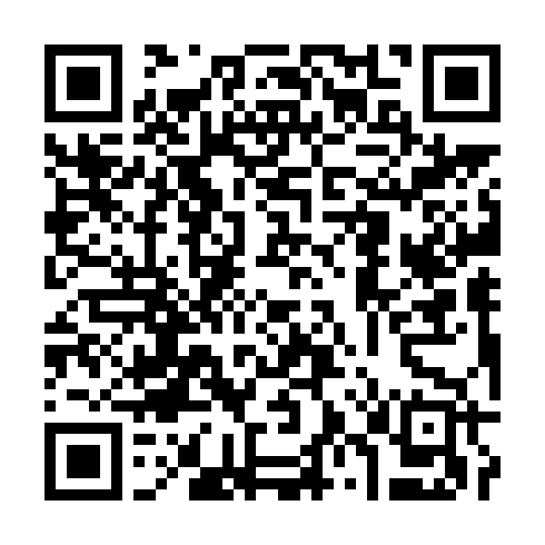 Agent QR Code