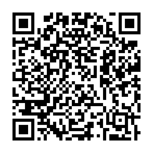 QR Code for Becky Bright
