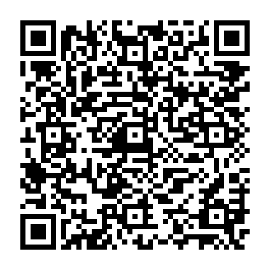 Agent QR Code