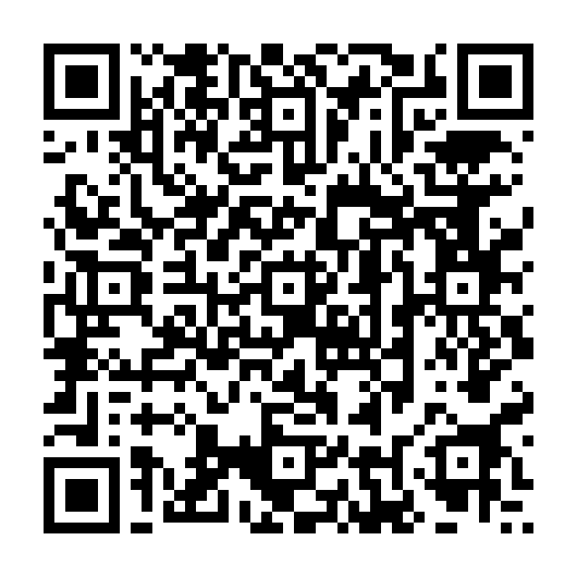 QR Code for Becky Curry