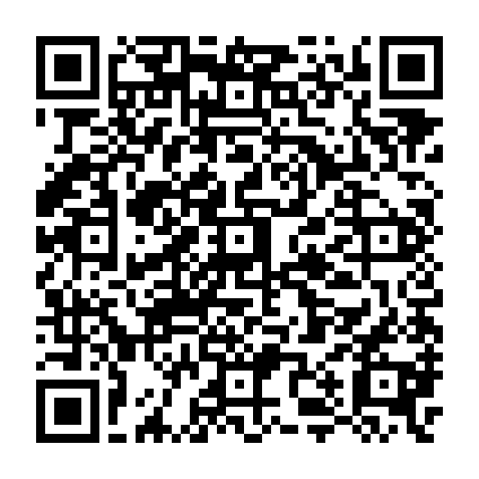 QR Code for Becky Knisley