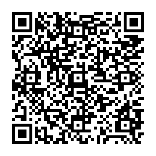 QR Code for Becky Lacy