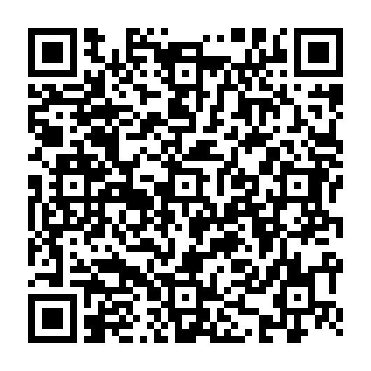 QR Code for Becky Whiting