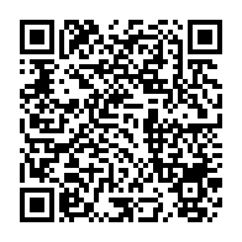 Agent QR Code