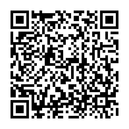 Agent QR Code