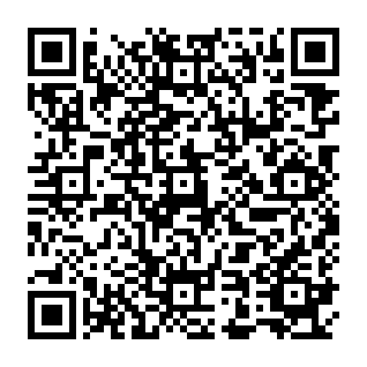 Agent QR Code