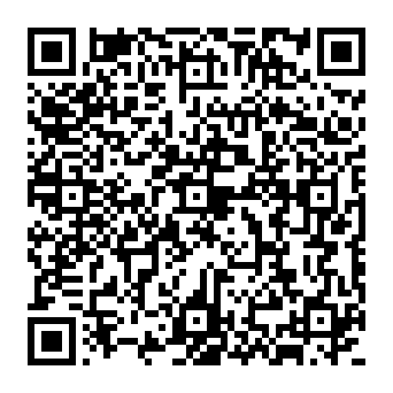 Agent QR Code