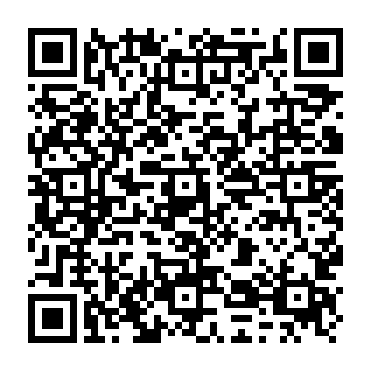 Agent QR Code