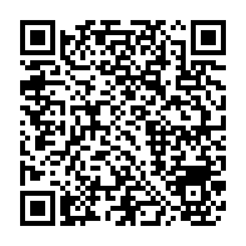 Agent QR Code