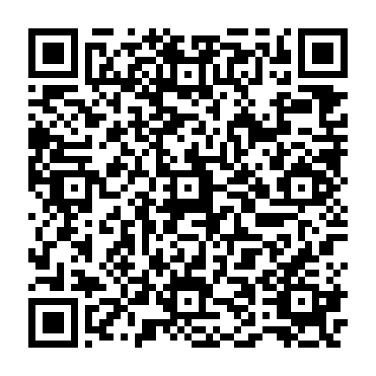 Agent QR Code