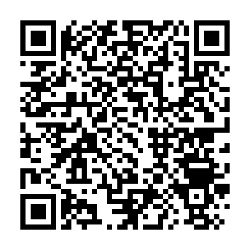 Agent QR Code