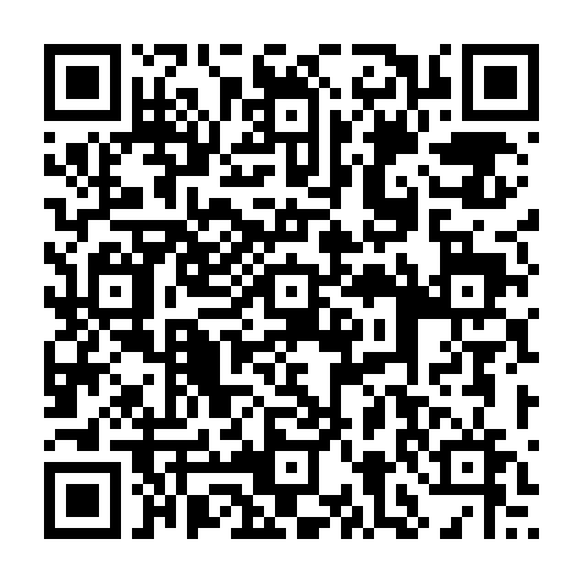 QR Code for Bennie Clay