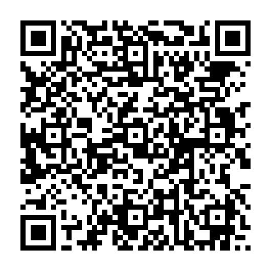 QR Code for Benny Brower