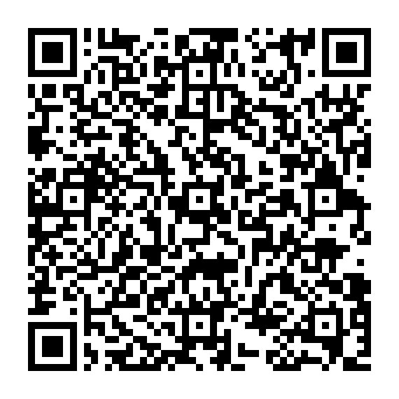 Agent QR Code