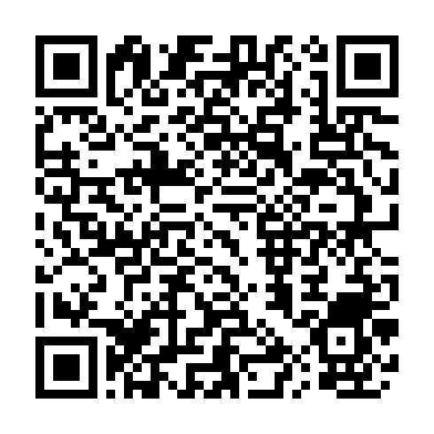 Agent QR Code