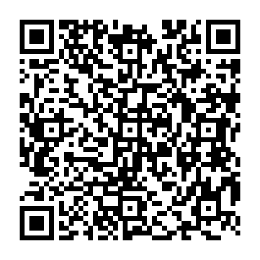 Agent QR Code