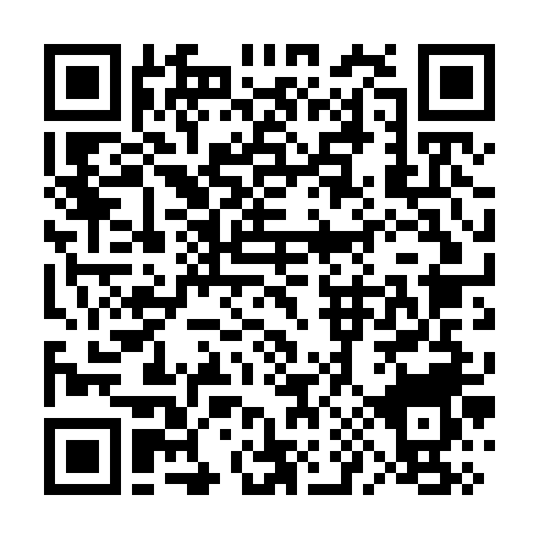 Agent QR Code